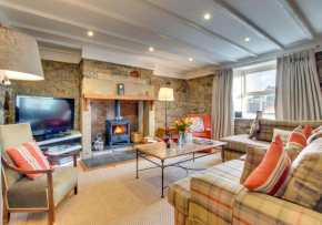 Pegasus Cottage